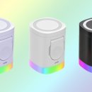 다온(DAON)LED