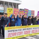 제주특별자치도 교통약자이동지원센터 이미지