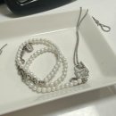 대지화장품 | 잠실 컬러올마이티에서 퍼스널 컬러 진단 받은 솔직후기~