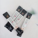 주)혜민발효홍삼 | 홍삼진액 아침 루틴으로 챙겨본 섭취 후기