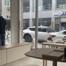 디드커피 이미지