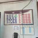 성우반점 이미지