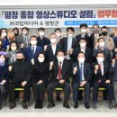 스튜디오로사 이미지
