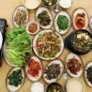 중앙식당(벌교) 이미지