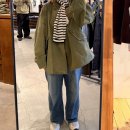 태경사우나 | 워홀끝！！