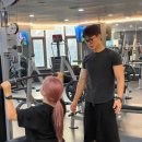 비나이더 마두점 이미지