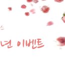 에이치샵피부하우스 이미지