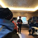 척산추어탕 이미지