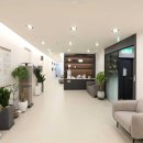 부천본정형외과의원 이미지