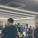 크로스복싱짐 이미지