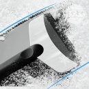 사랑옵다 이미지