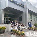 산성누리 이미지