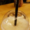 비씨(BC)800 이미지