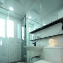 효민3호 이미지