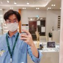 안경진정성 전주혁신도시점 이미지