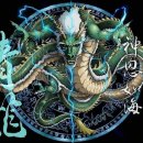 신수 이미지