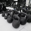 짐유어짐 이미지