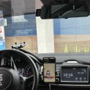 장기 주유소 화장실 이미지