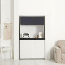H5855 쇼핑하우