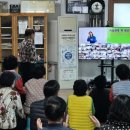 보령경로당 이미지