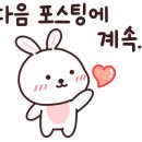 생활의상(초급) 이미지