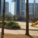 돌샘공원 이미지