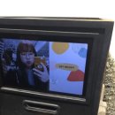 에이케이투어 이미지