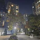 굿앤네트웍스