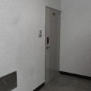 내서읍520 이미지