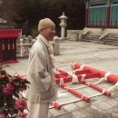 꽃가마화장품 이미지