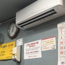 콜라노래바 이미지