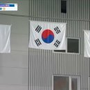연지곤지 이미지