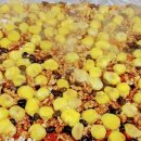 낙원떡방앗간 이미지