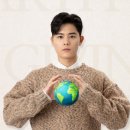 사회적기업 푸른하늘 이미지