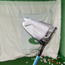 세종디자인라이트 이미지