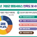 거창-거창-8 이미지