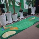 필드로실내골프연습장 이미지