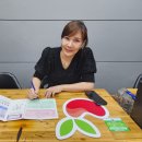 삼희불낙(상무본점) 이미지