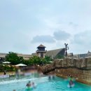 보라보라푸드팰리스 이미지