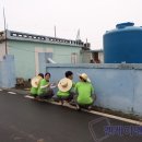 우전경로당 이미지