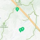 수리사 공중화장실 이미지