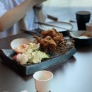 이자카야세모 네이버블로그