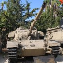 IDF SHO'T Kal GIMEL 1982 (Bengurion) #35267 [1/35th AFVCLUB MADE IN TAIWAN] PT1 이미지