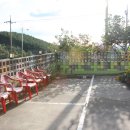 향봉로 | 효마을365요양원, 화성치매요양원 체험 후기