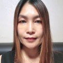 이추명헤어 이미지