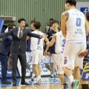 바로