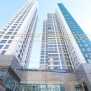 벤처밸리공인중개사사무소 이미지