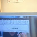 치즈밥있슈 서경대점