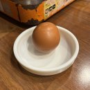 ㅣ족발팩토리 본점 :: 양많고 야들야들한 족발 맛집, 매운족발 &amp; 족발튀김 솔직후기, 단체 회식하기 좋은곳