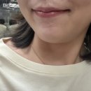 양산 거뭇한 입술 체인지 한달 후기 사주도 봐주는 라비문